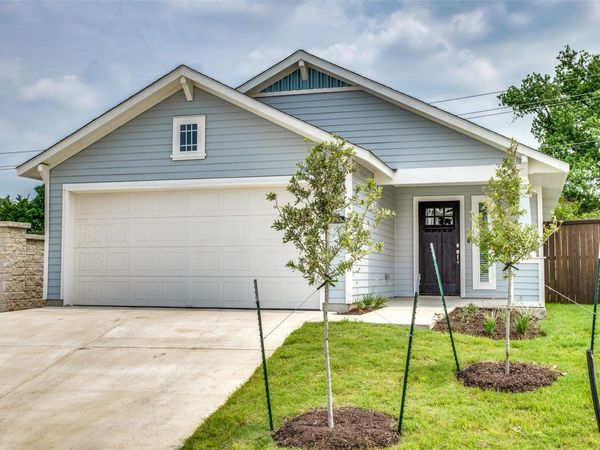 11301 Lago De Garda DR, Austin, TX 78747
