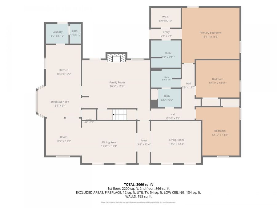 Property Image 14