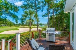 2625 Kiln Creek Circle photo 4