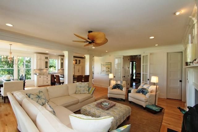 2625 Kiln Creek Circle Photo 4