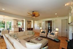 2625 Kiln Creek Circle photo 4