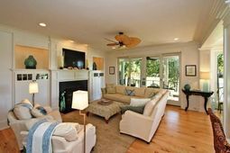 2625 Kiln Creek Circle photo 4