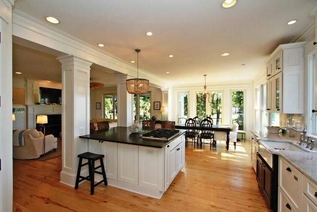 2625 Kiln Creek Circle Photo 7