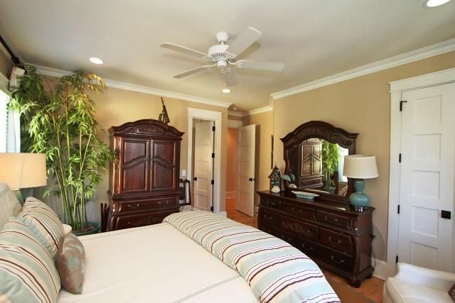 2625 Kiln Creek Circle Photo 9