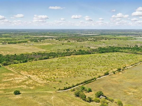 1359 CR 195 , Unit A, Gorman, TX 76454