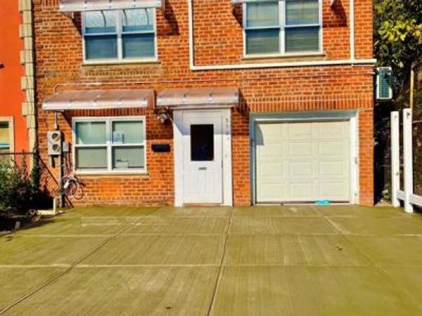 37-01 Maple Avenue , Brooklyn, NY 11224