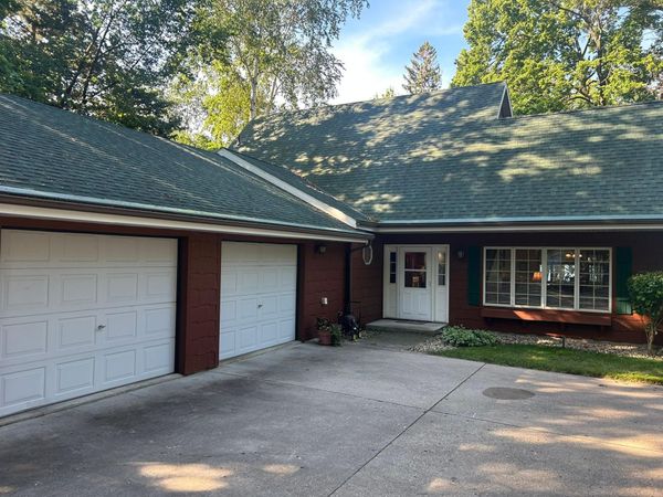 11929 North Shore Drive, Spicer, MN 56288