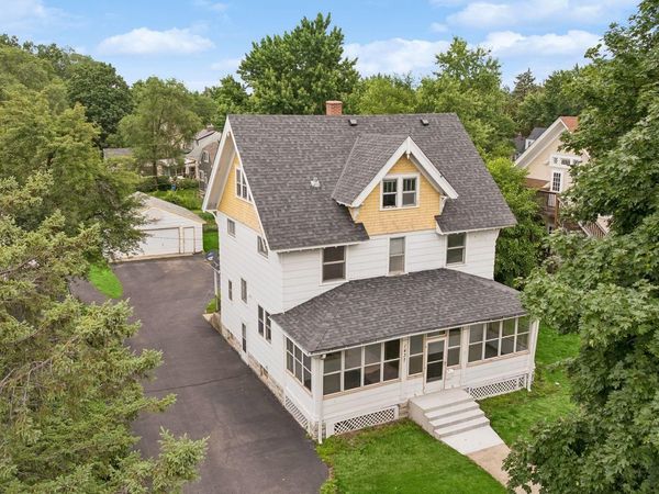 1437 Englewood Avenue, Saint Paul, MN 55104