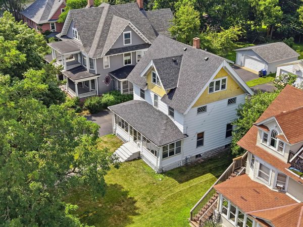 1437 Englewood Avenue, Saint Paul, MN 55104