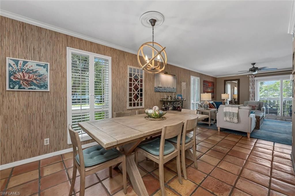 995 9th Ave S, Unit 6, Naples, FL 34102 Photo