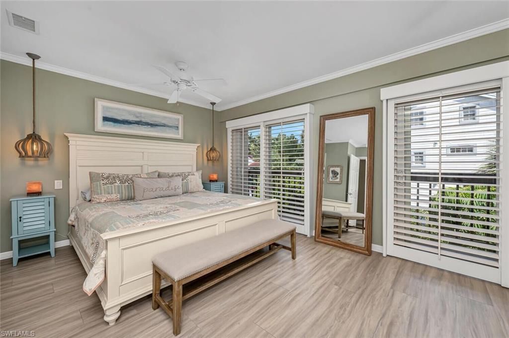 995 9th Ave S, Unit 6, Naples, FL 34102 Photo