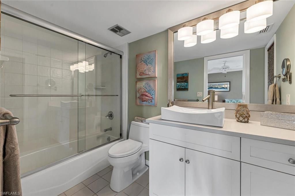 995 9th Ave S, Unit 6, Naples, FL 34102 Photo