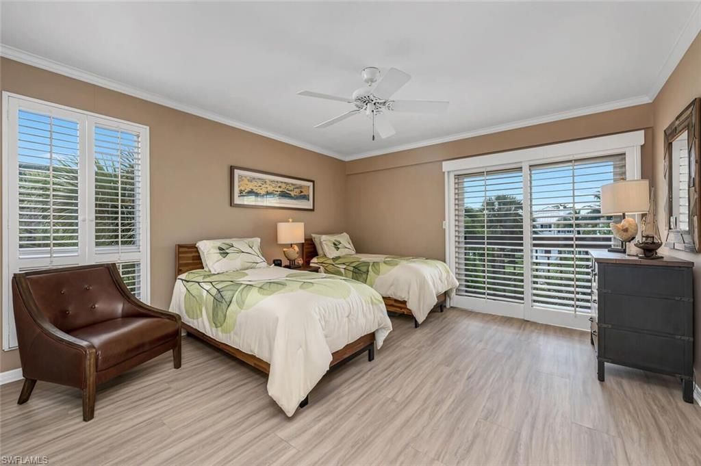 995 9th Ave S, Unit 6, Naples, FL 34102 Photo
