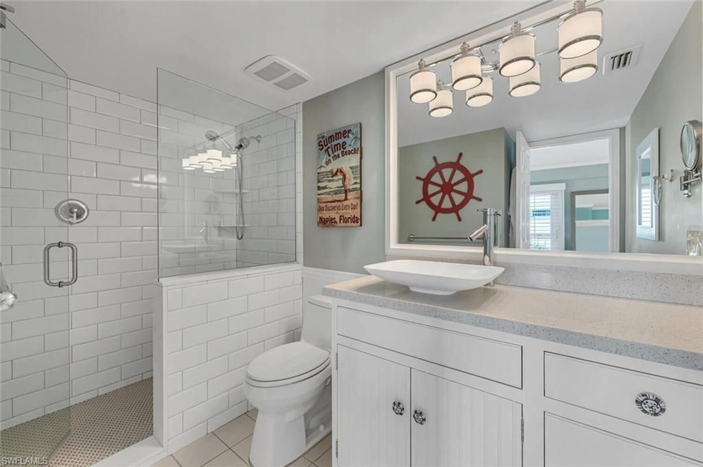 995 9th Ave S, Unit 6, Naples, FL 34102 Photo