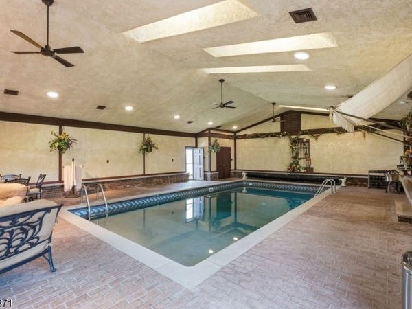 1453 Tooz Pl, South Plainfield, NJ 07080