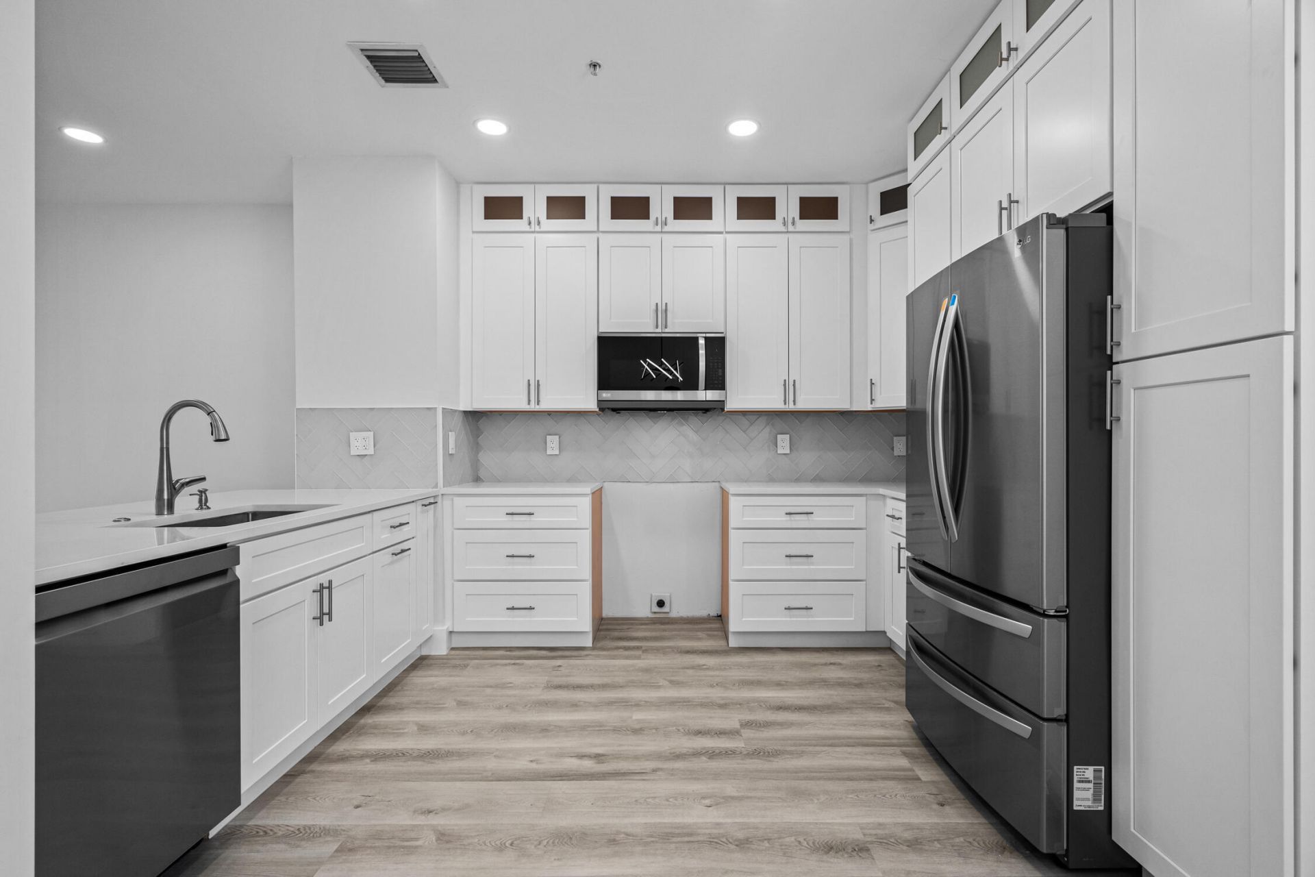 75 NW 4th Avenue, Unit 75, Delray Beach, FL 33444 Photo