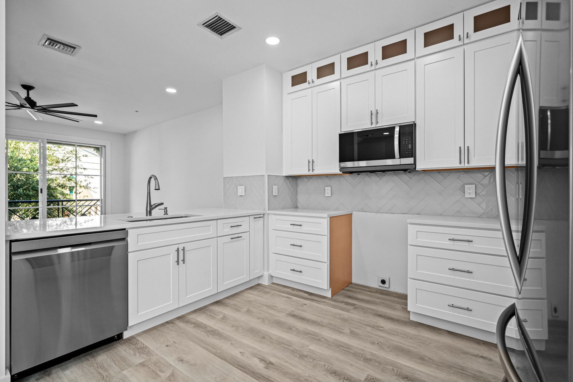 75 NW 4th Avenue, Unit 75, Delray Beach, FL 33444 Photo