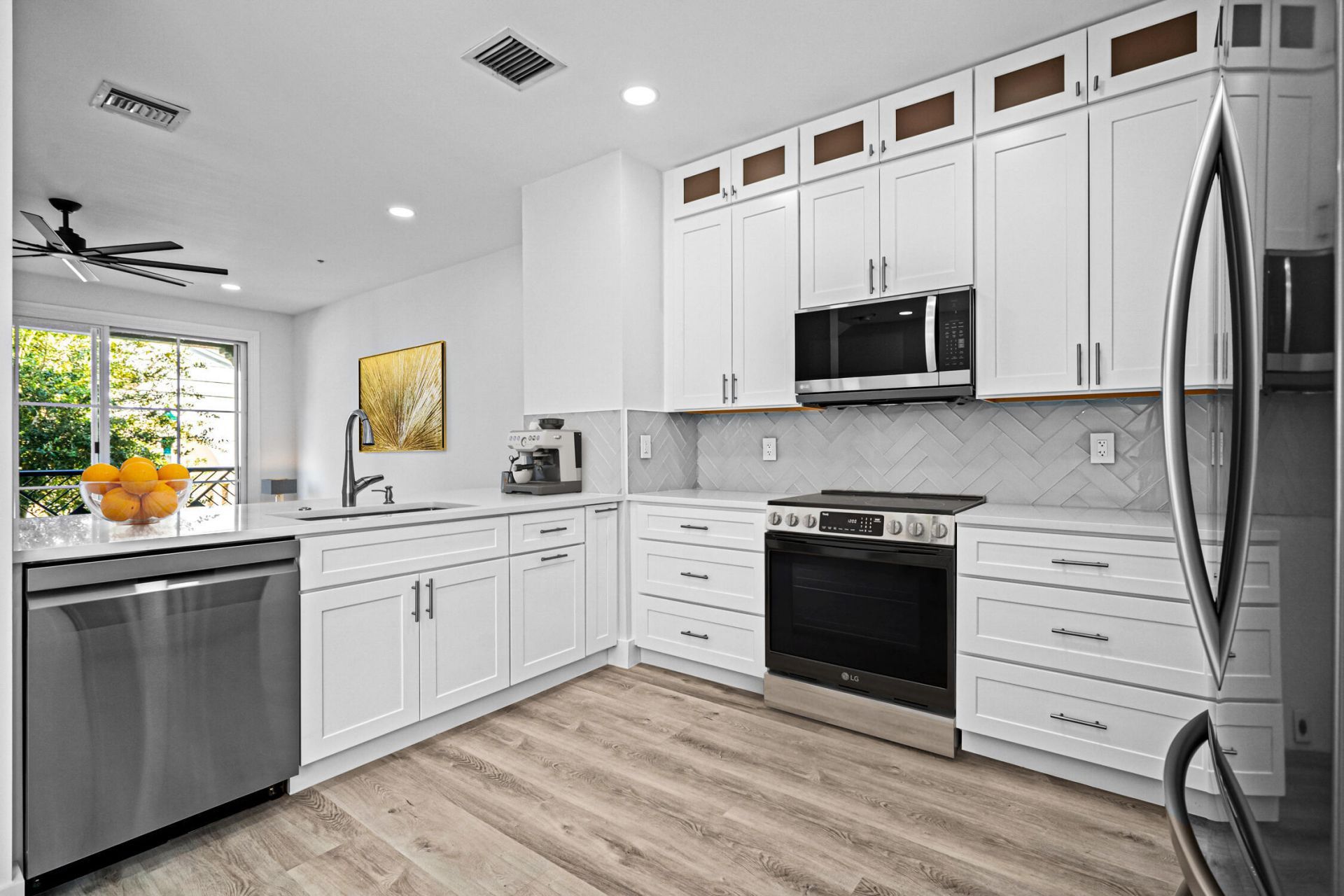 75 NW 4th Avenue, Unit 75, Delray Beach, FL 33444 Photo