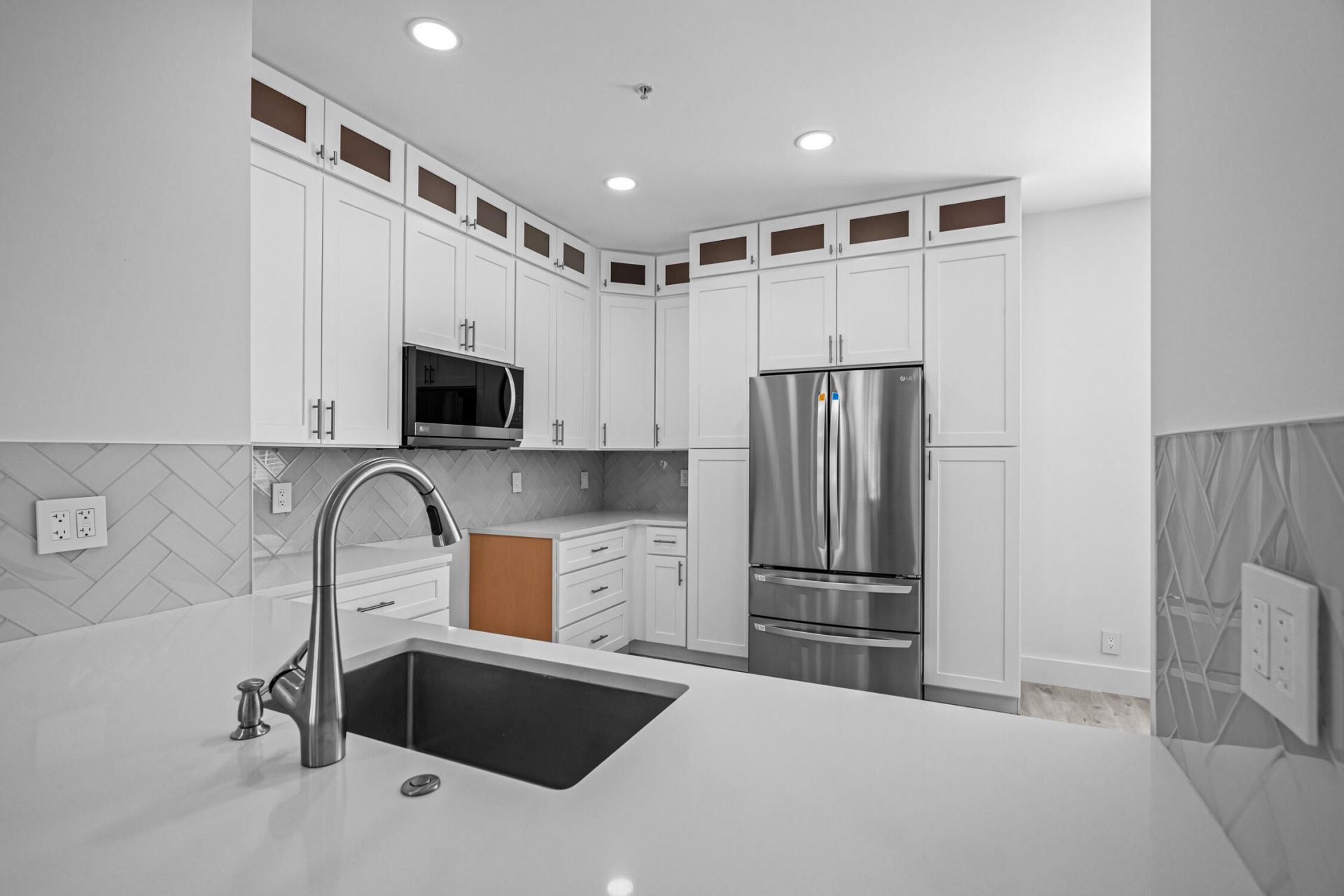 75 NW 4th Avenue, Unit 75, Delray Beach, FL 33444 Photo