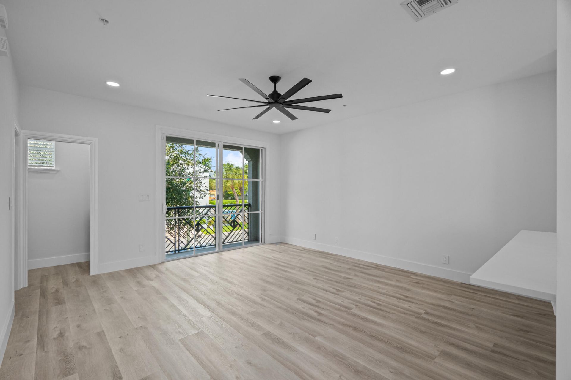 75 NW 4th Avenue, Unit 75, Delray Beach, FL 33444 Photo