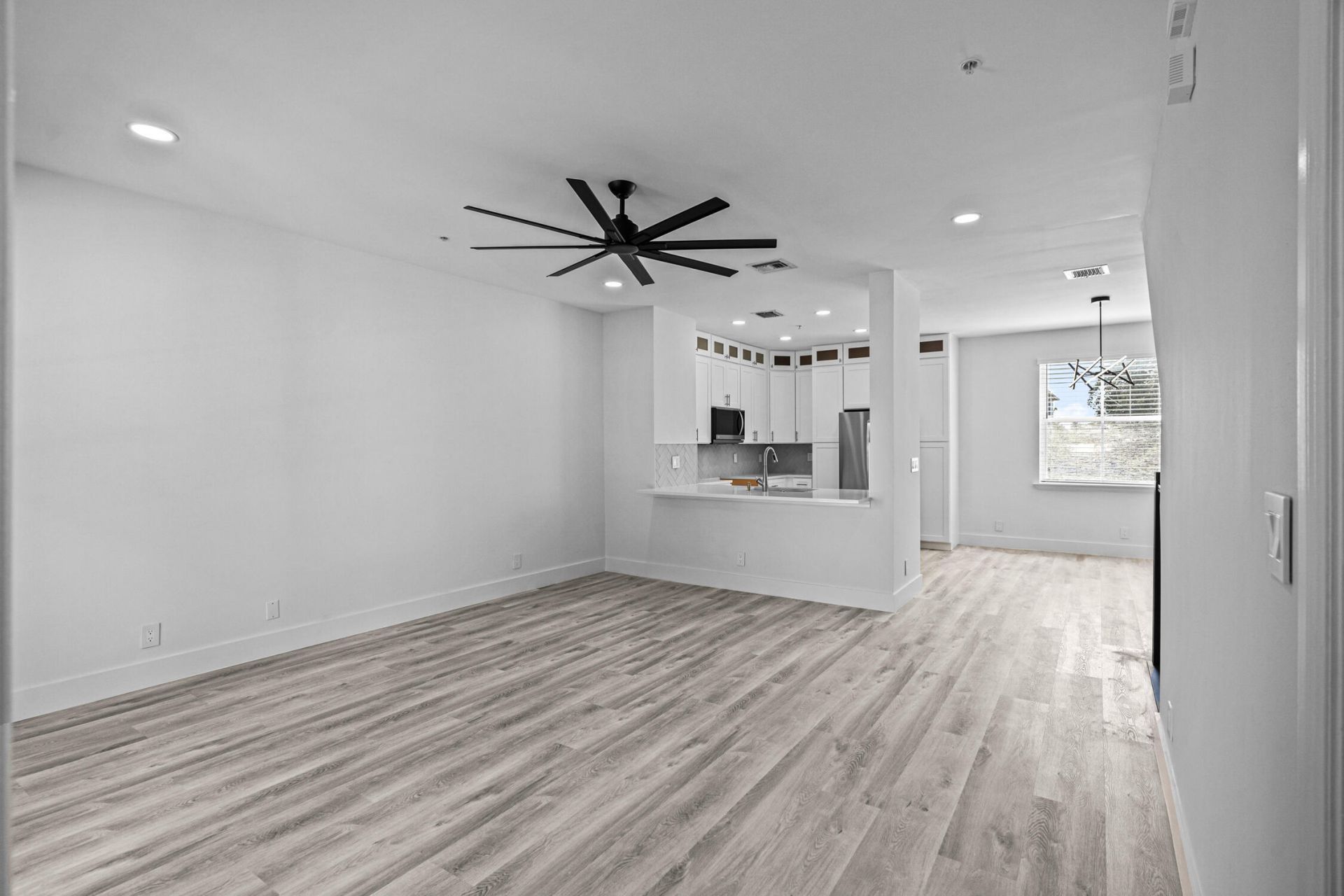 75 NW 4th Avenue, Unit 75, Delray Beach, FL 33444 Photo