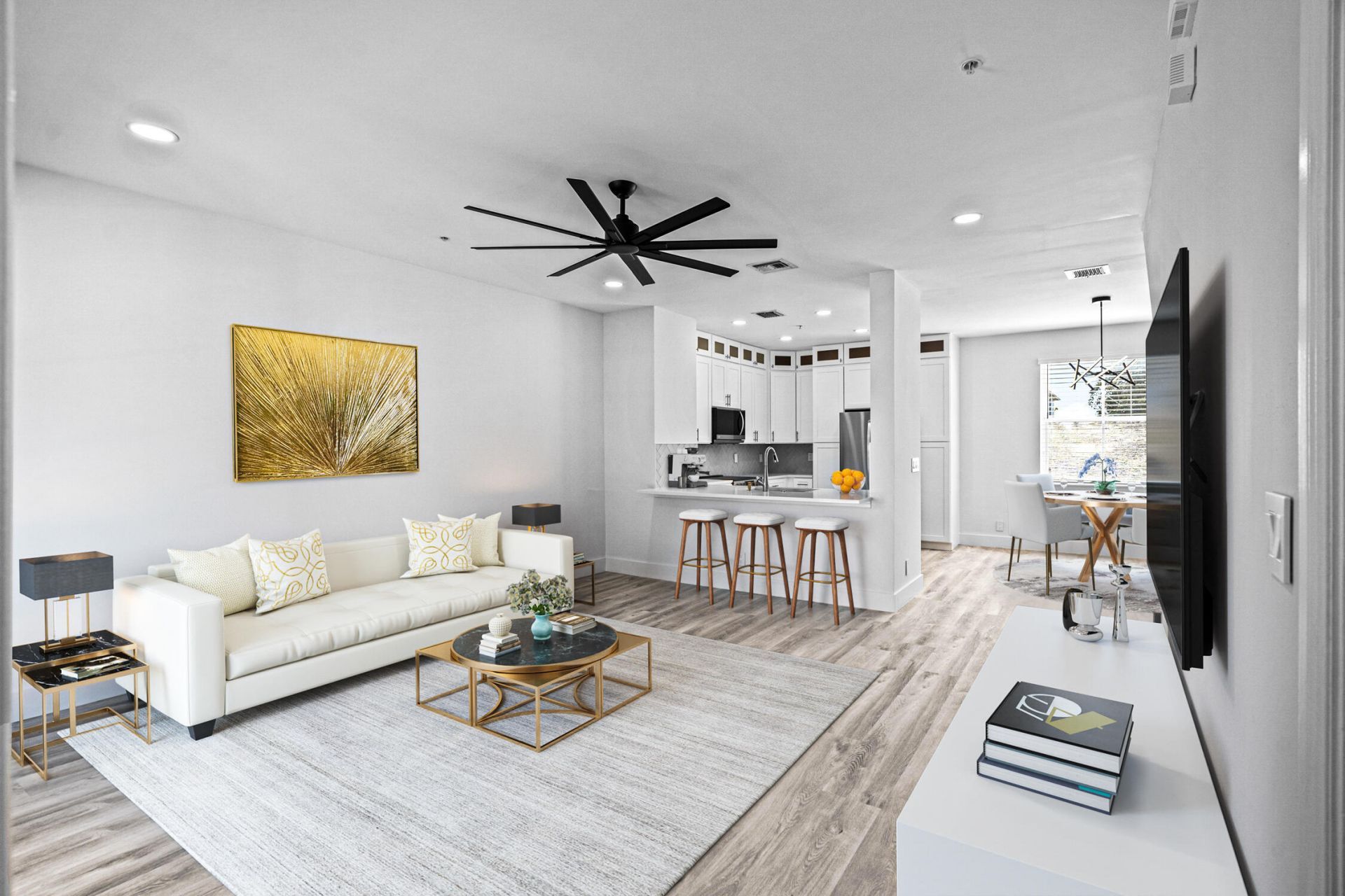 75 NW 4th Avenue, Unit 75, Delray Beach, FL 33444 Photo
