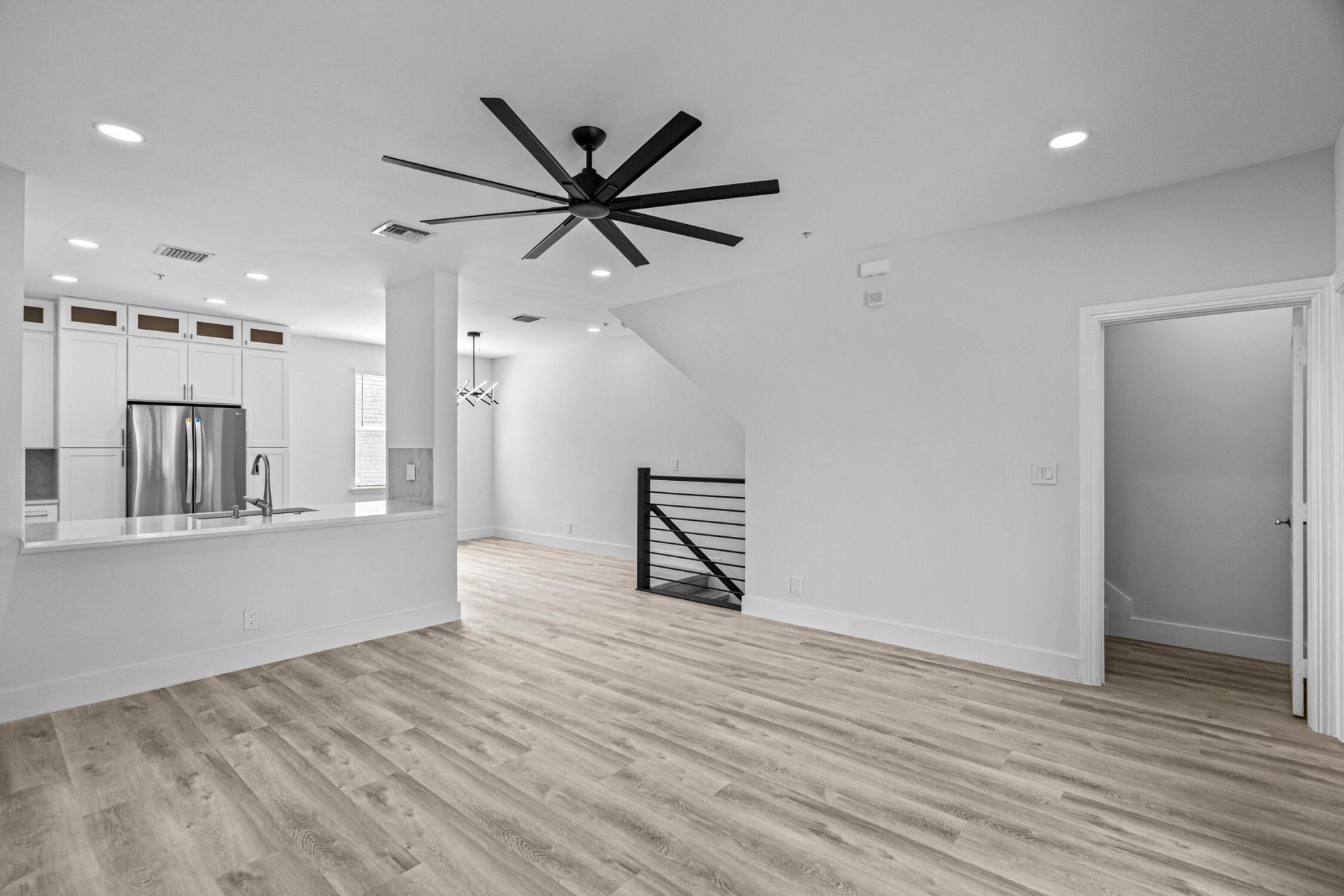 75 NW 4th Avenue, Unit 75, Delray Beach, FL 33444 Photo