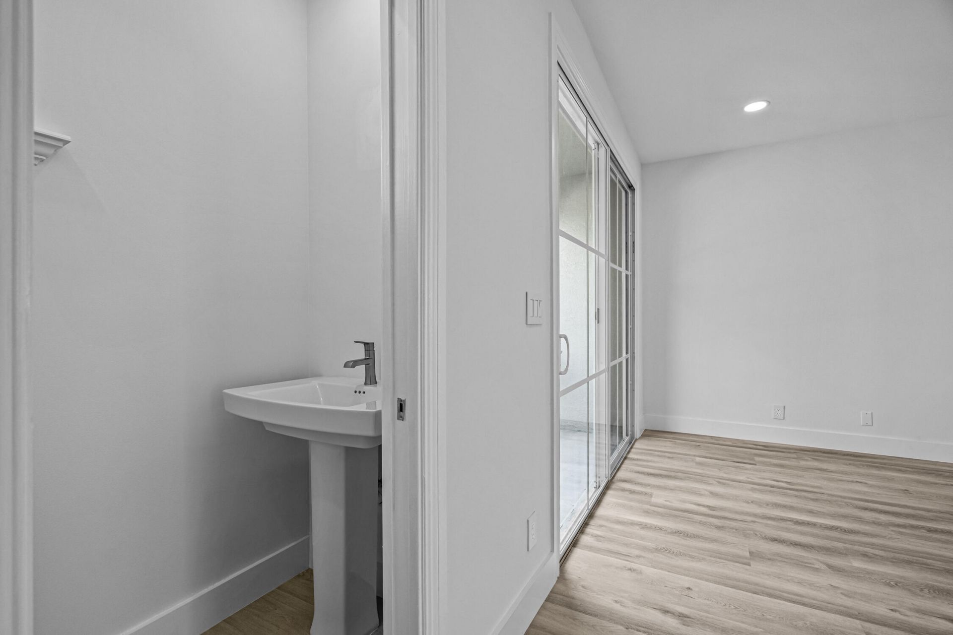 75 NW 4th Avenue, Unit 75, Delray Beach, FL 33444 Photo
