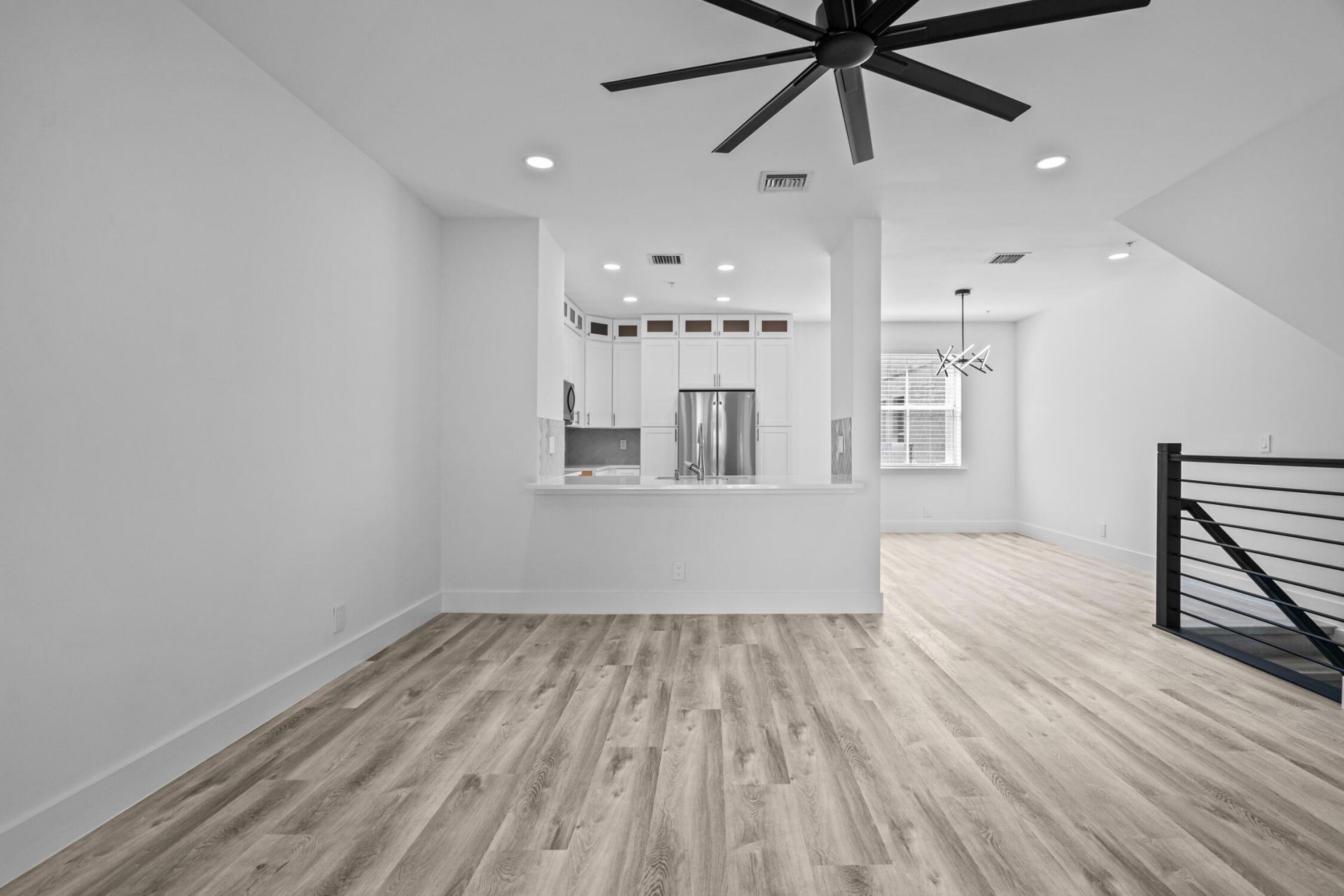 75 NW 4th Avenue, Unit 75, Delray Beach, FL 33444 Photo