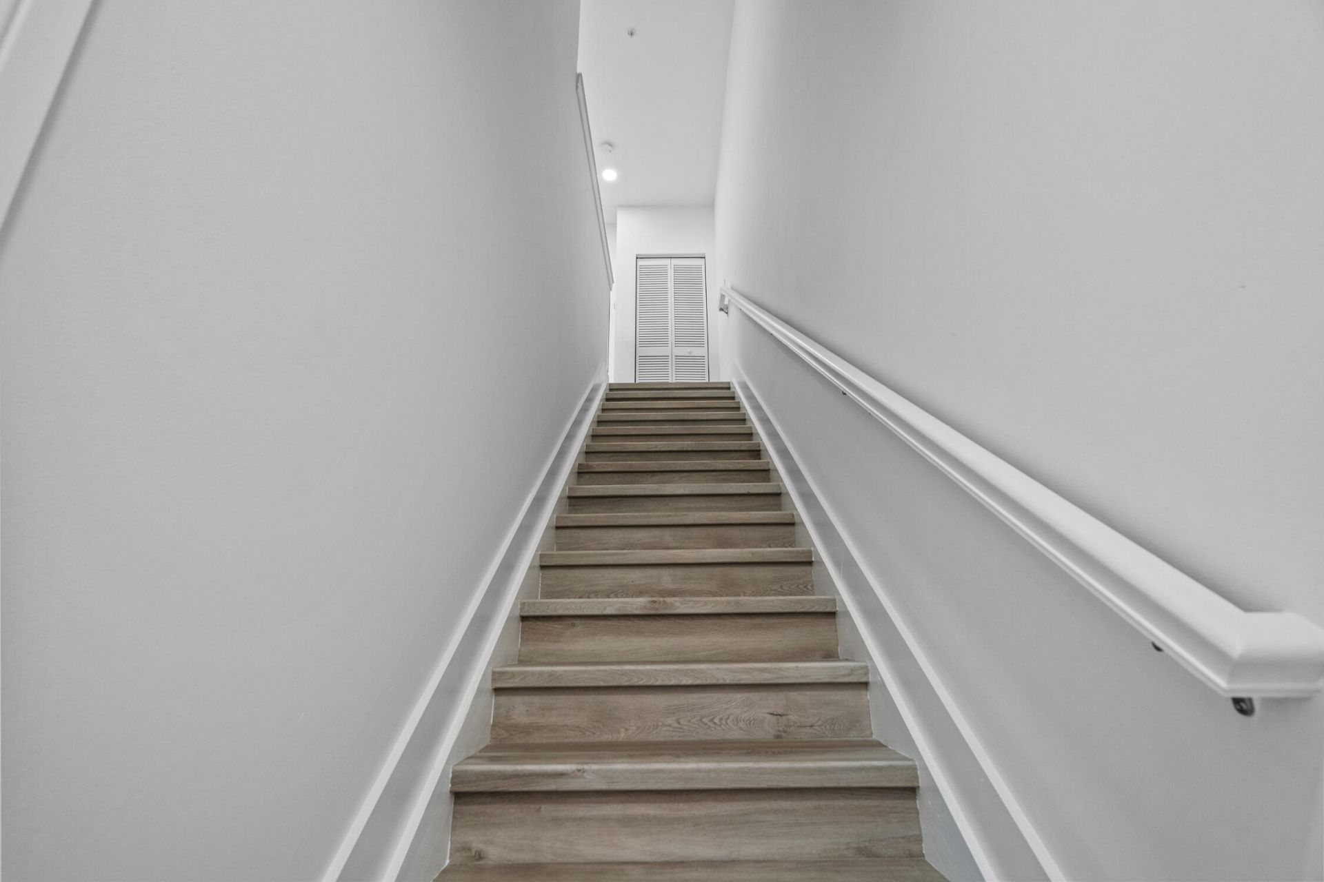 75 NW 4th Avenue, Unit 75, Delray Beach, FL 33444 Photo