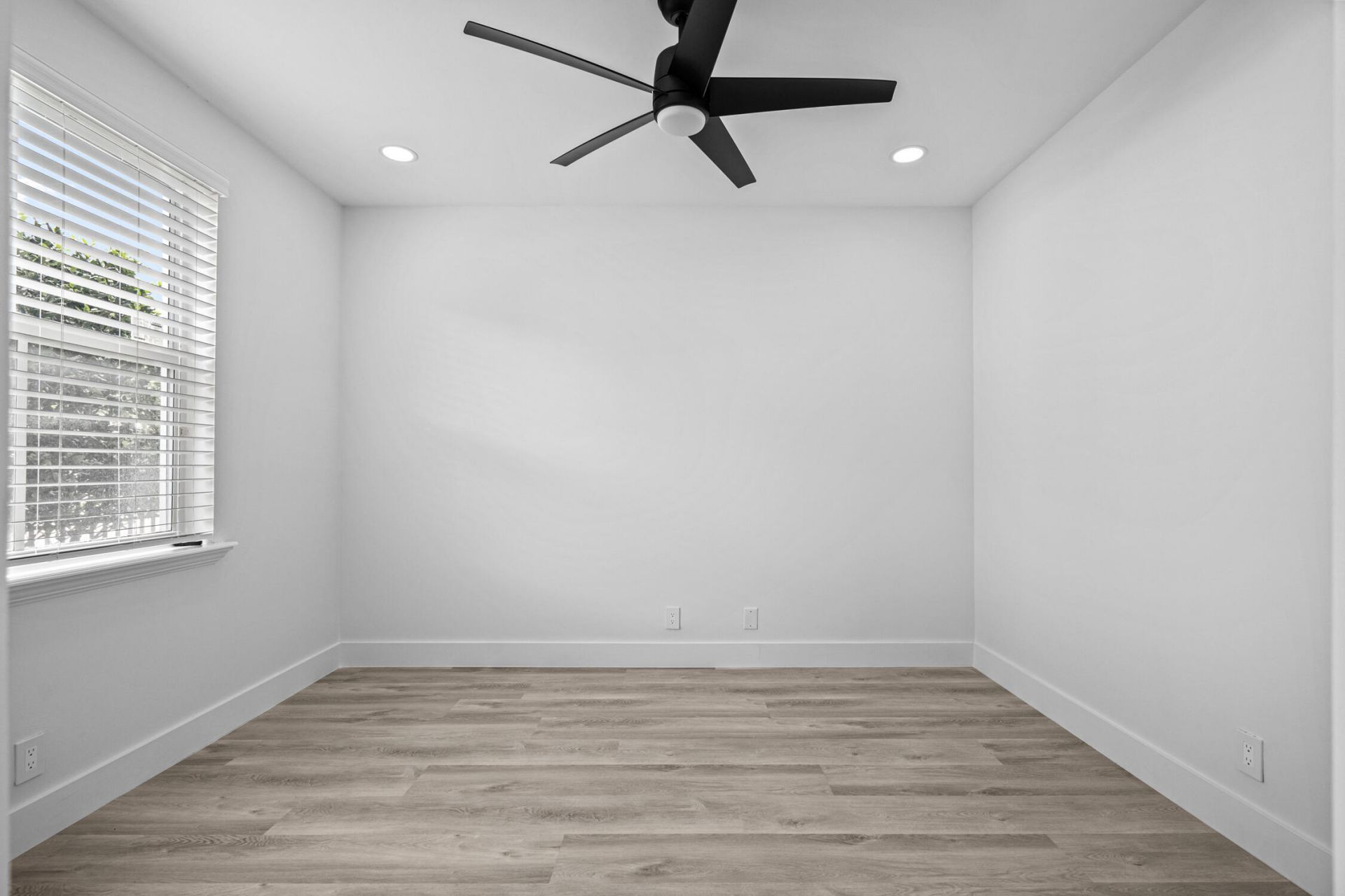 75 NW 4th Avenue, Unit 75, Delray Beach, FL 33444 Photo