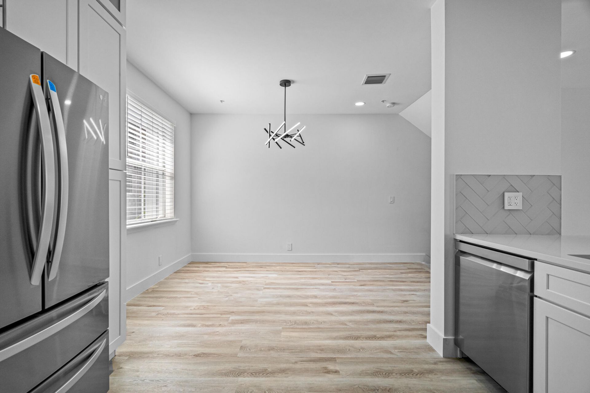 75 NW 4th Avenue, Unit 75, Delray Beach, FL 33444 Photo