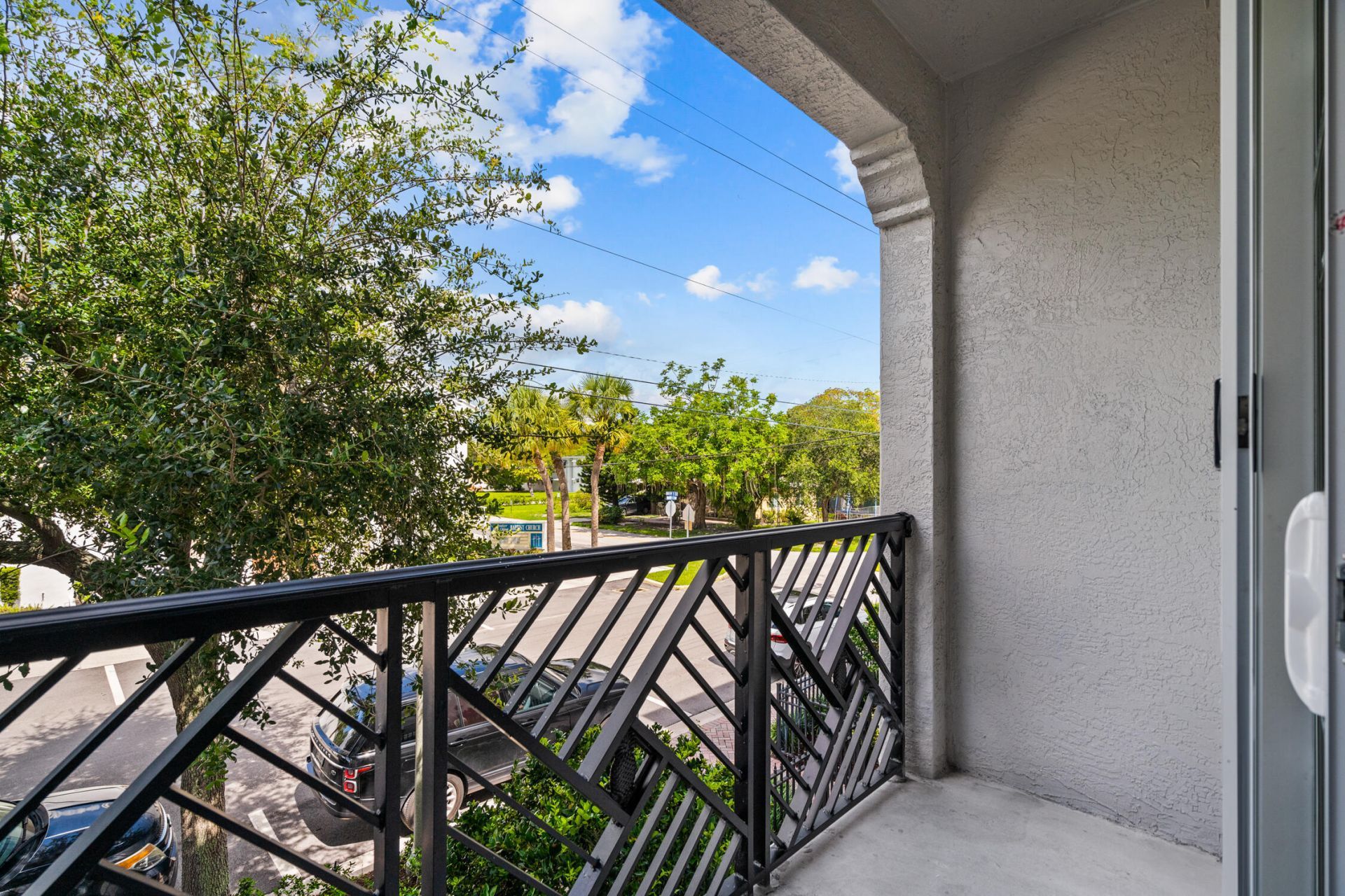 75 NW 4th Avenue, Unit 75, Delray Beach, FL 33444 Photo