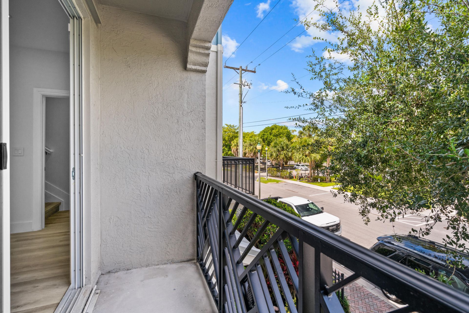 75 NW 4th Avenue, Unit 75, Delray Beach, FL 33444 Photo