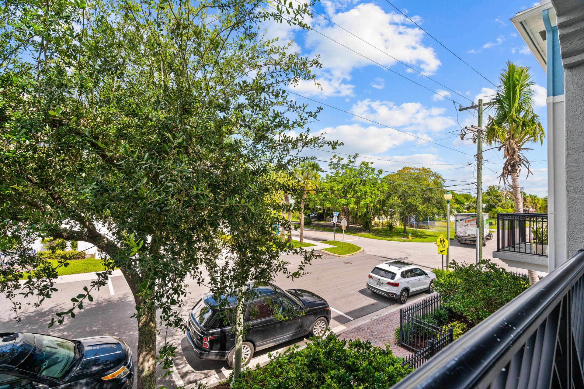 75 NW 4th Avenue, Unit 75, Delray Beach, FL 33444 Photo