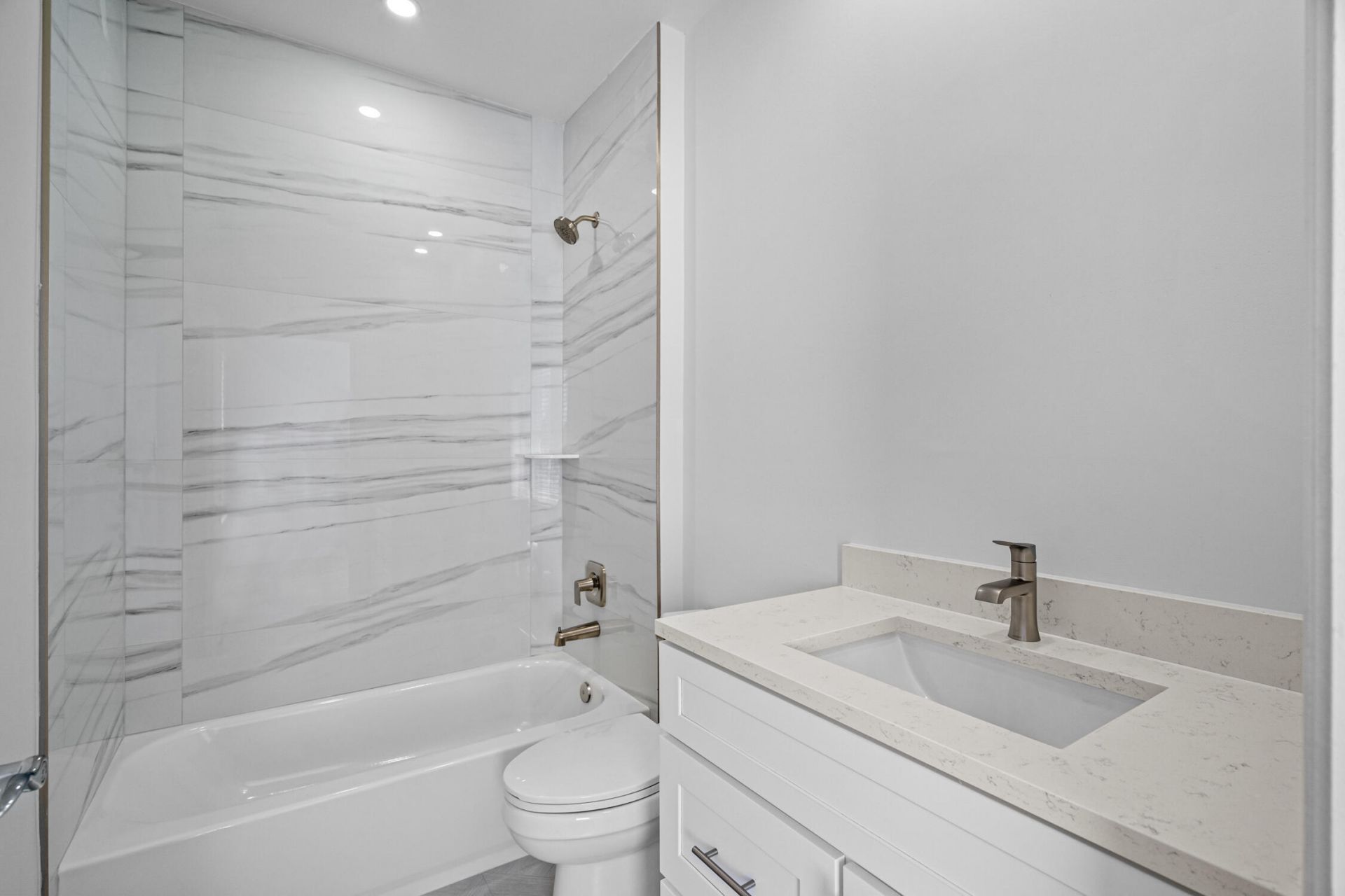 75 NW 4th Avenue, Unit 75, Delray Beach, FL 33444 Photo