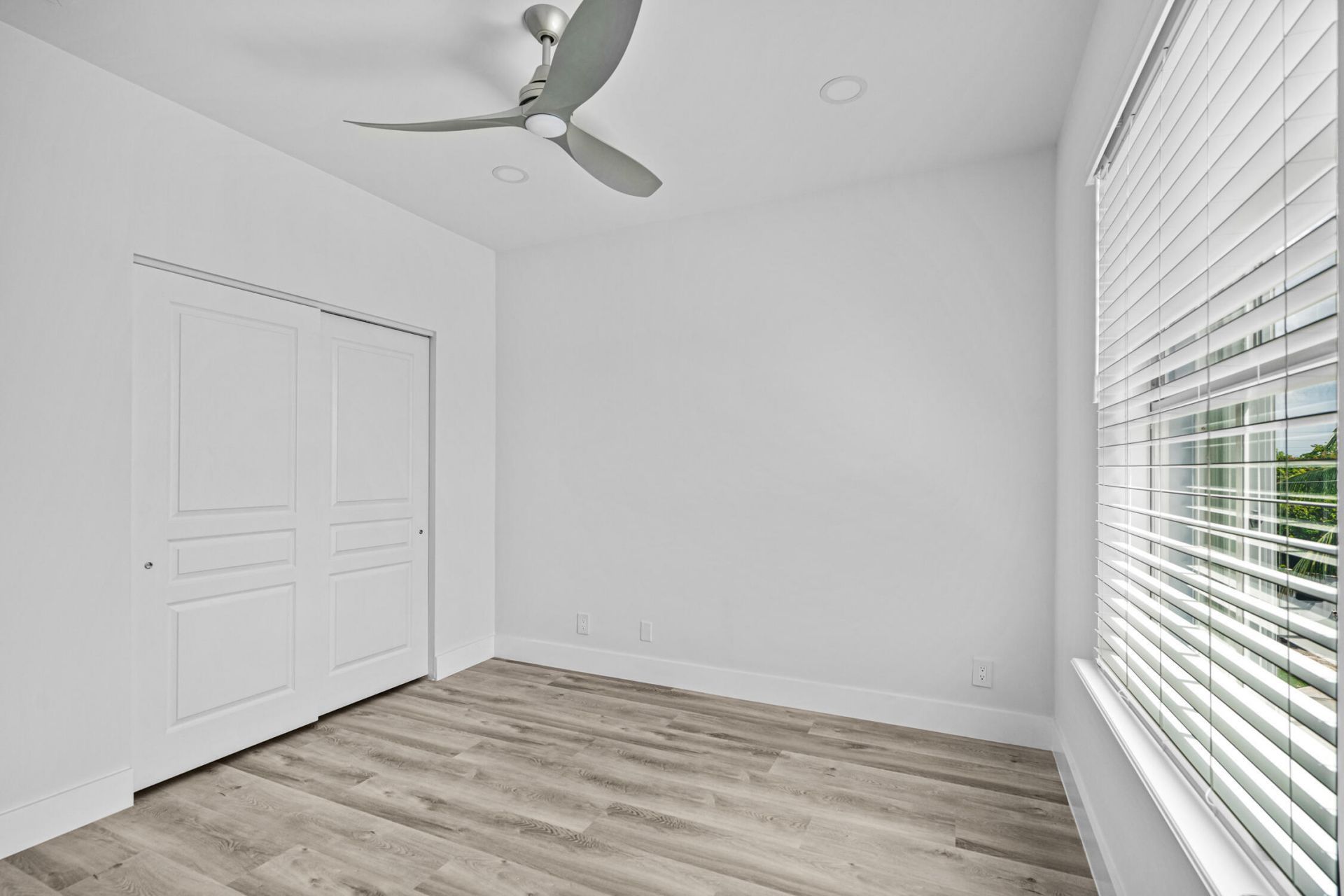 75 NW 4th Avenue, Unit 75, Delray Beach, FL 33444 Photo