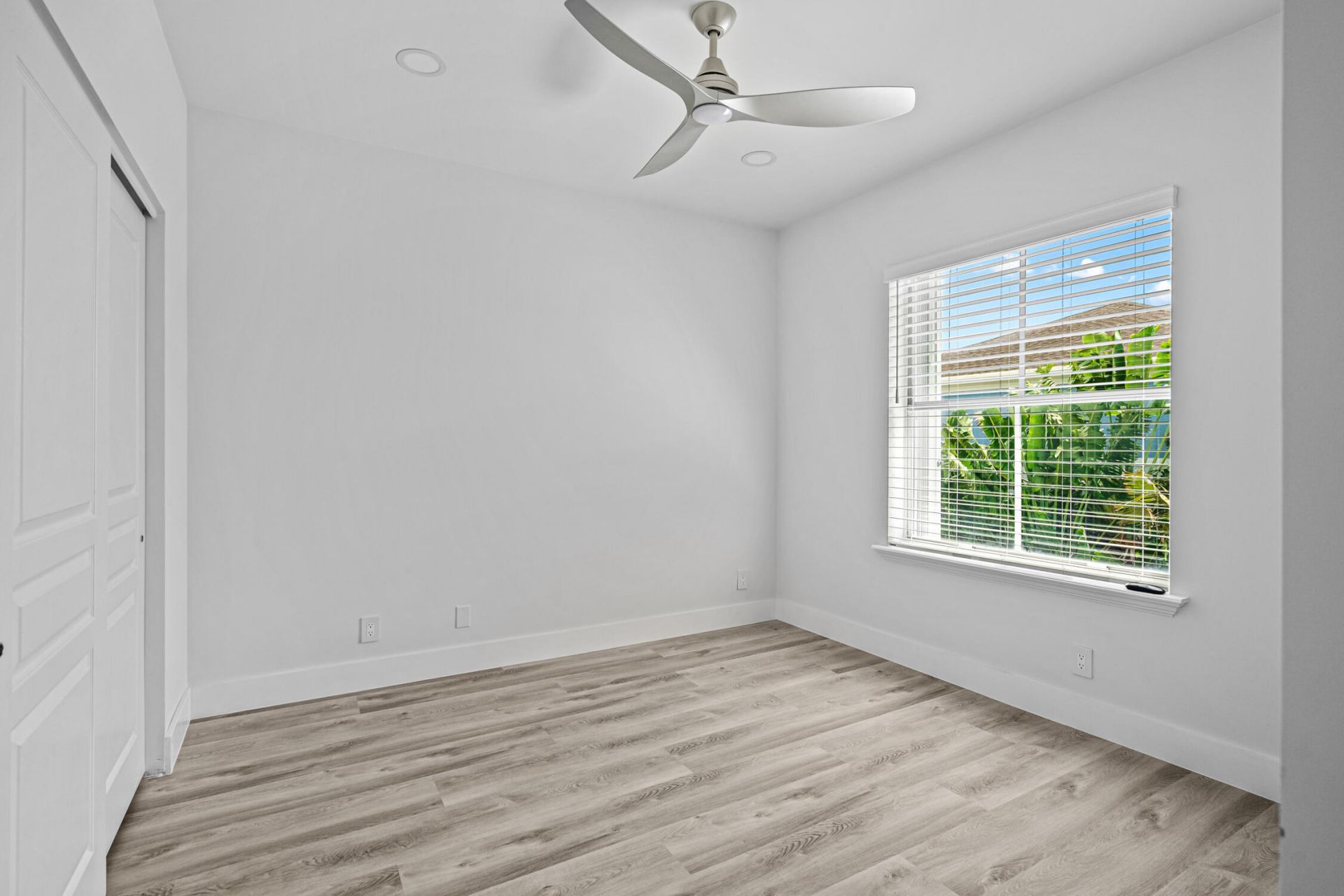 75 NW 4th Avenue, Unit 75, Delray Beach, FL 33444 Photo