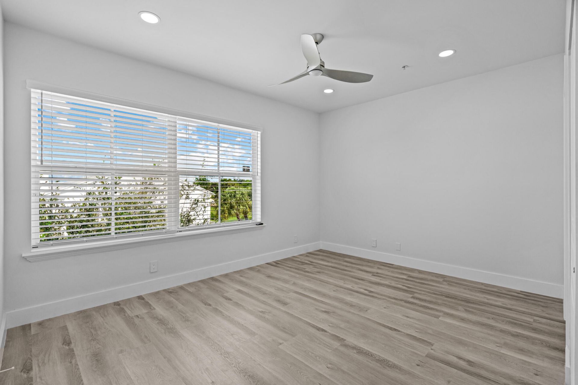 75 NW 4th Avenue, Unit 75, Delray Beach, FL 33444 Photo