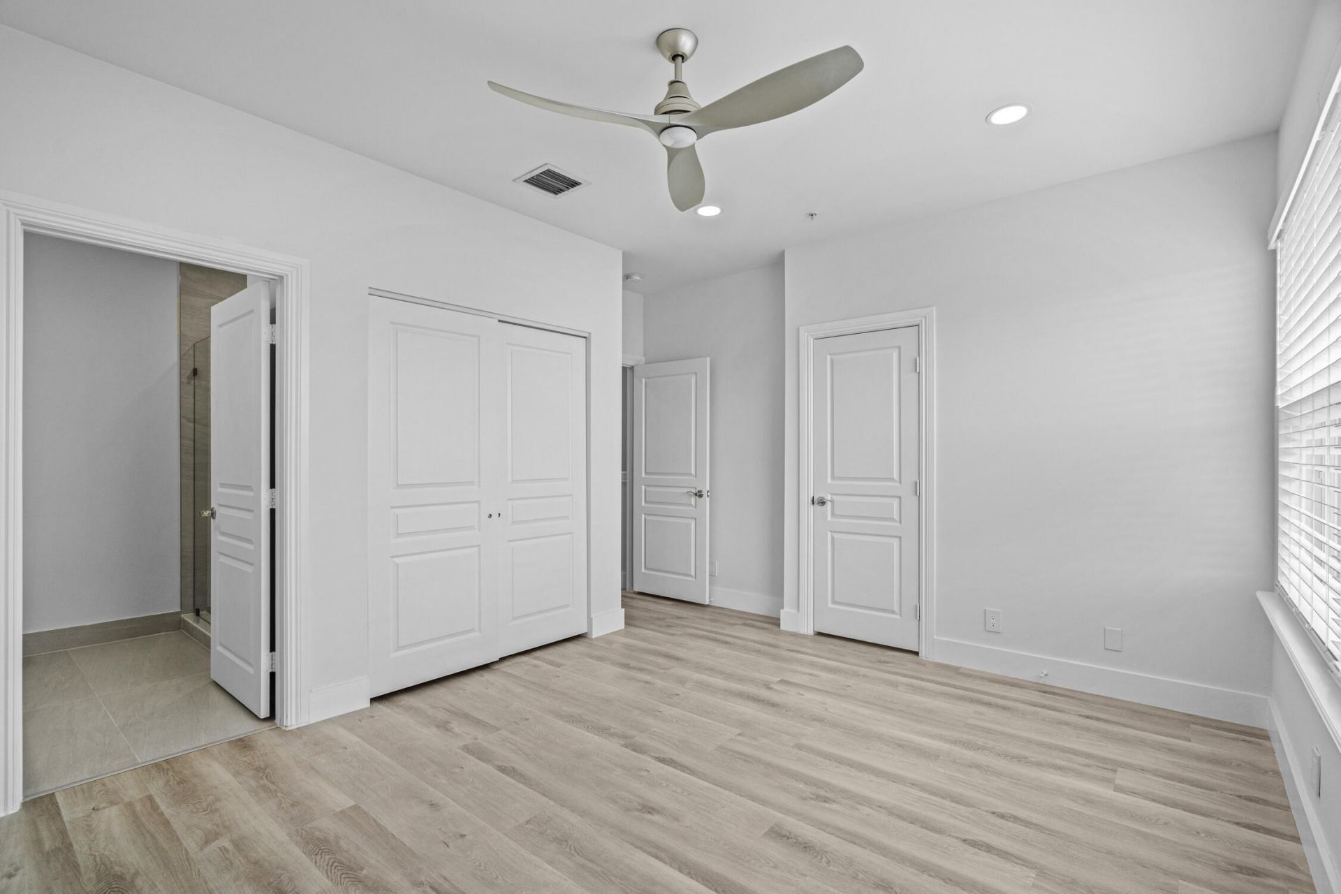75 NW 4th Avenue, Unit 75, Delray Beach, FL 33444 Photo