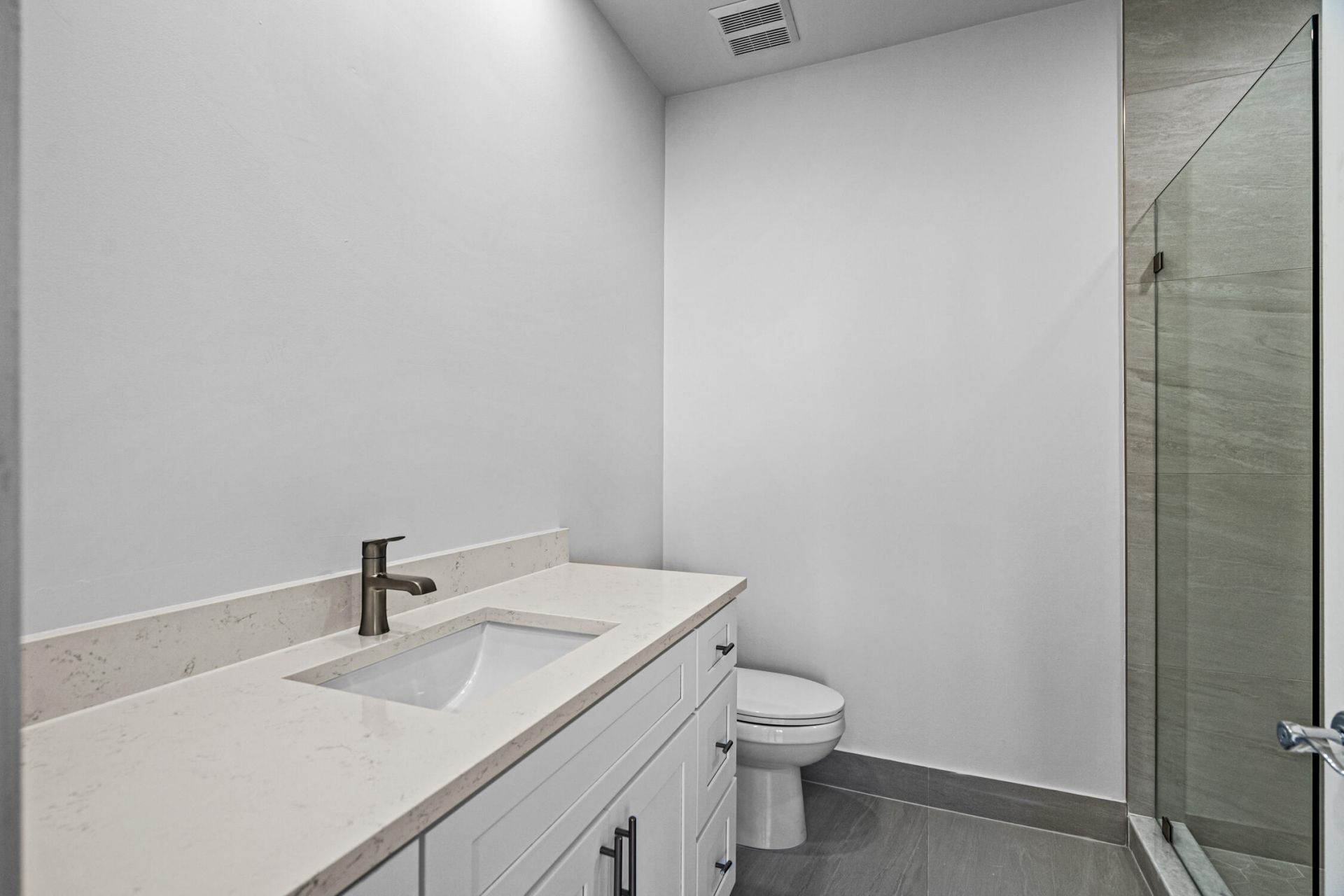 75 NW 4th Avenue, Unit 75, Delray Beach, FL 33444 Photo