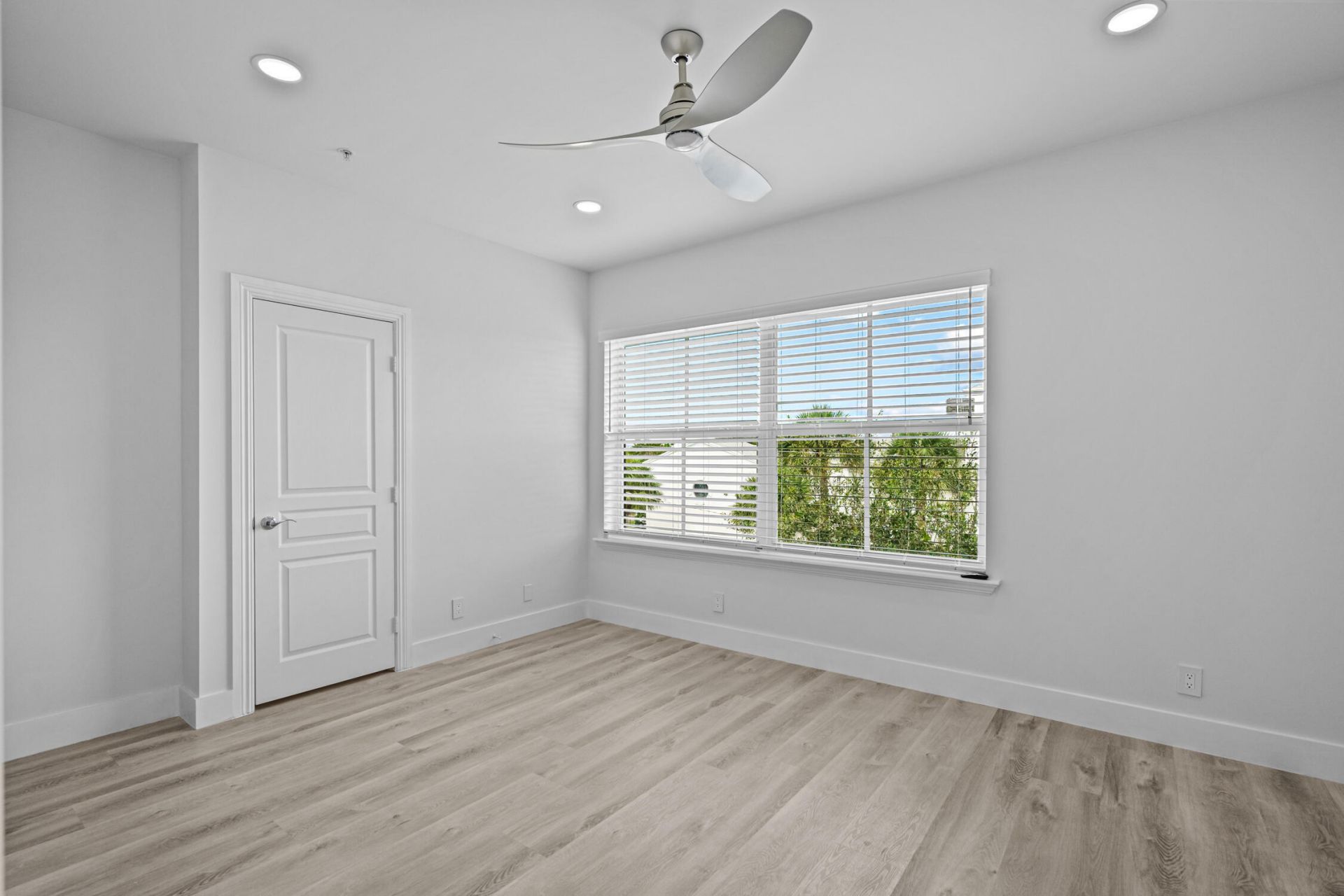 75 NW 4th Avenue, Unit 75, Delray Beach, FL 33444 Photo