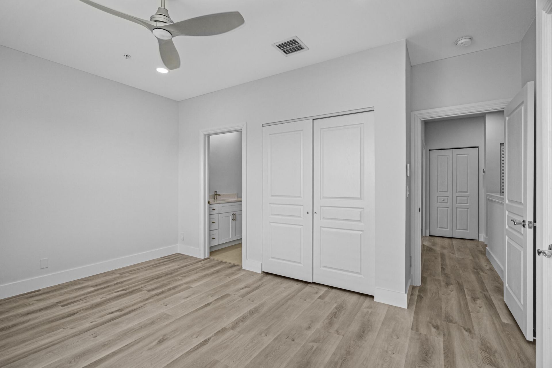 75 NW 4th Avenue, Unit 75, Delray Beach, FL 33444 Photo