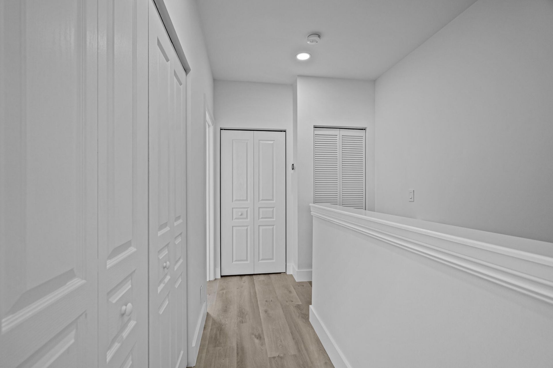 75 NW 4th Avenue, Unit 75, Delray Beach, FL 33444 Photo