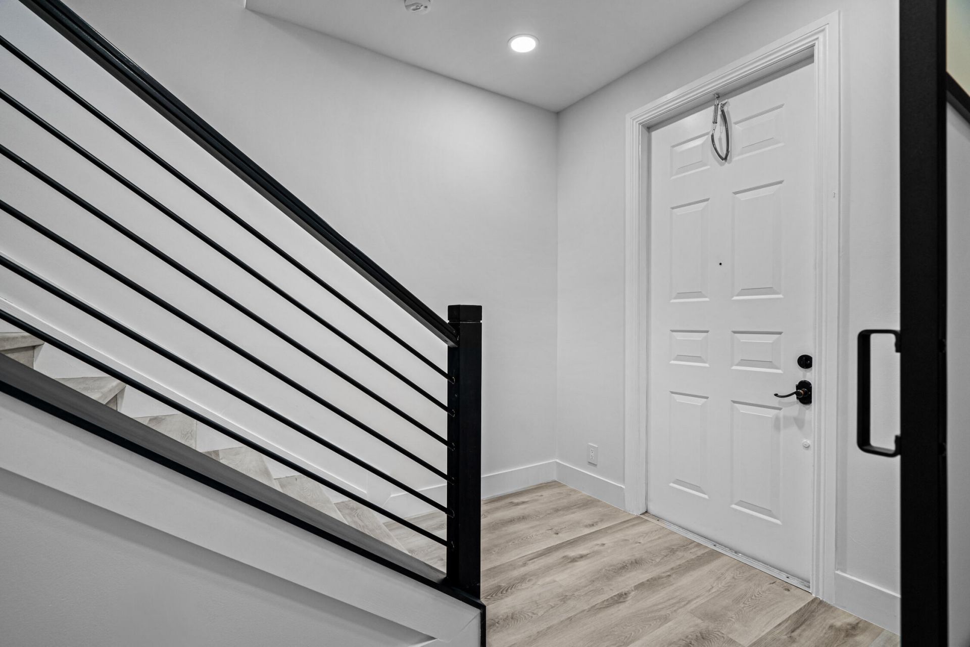 75 NW 4th Avenue, Unit 75, Delray Beach, FL 33444 Photo