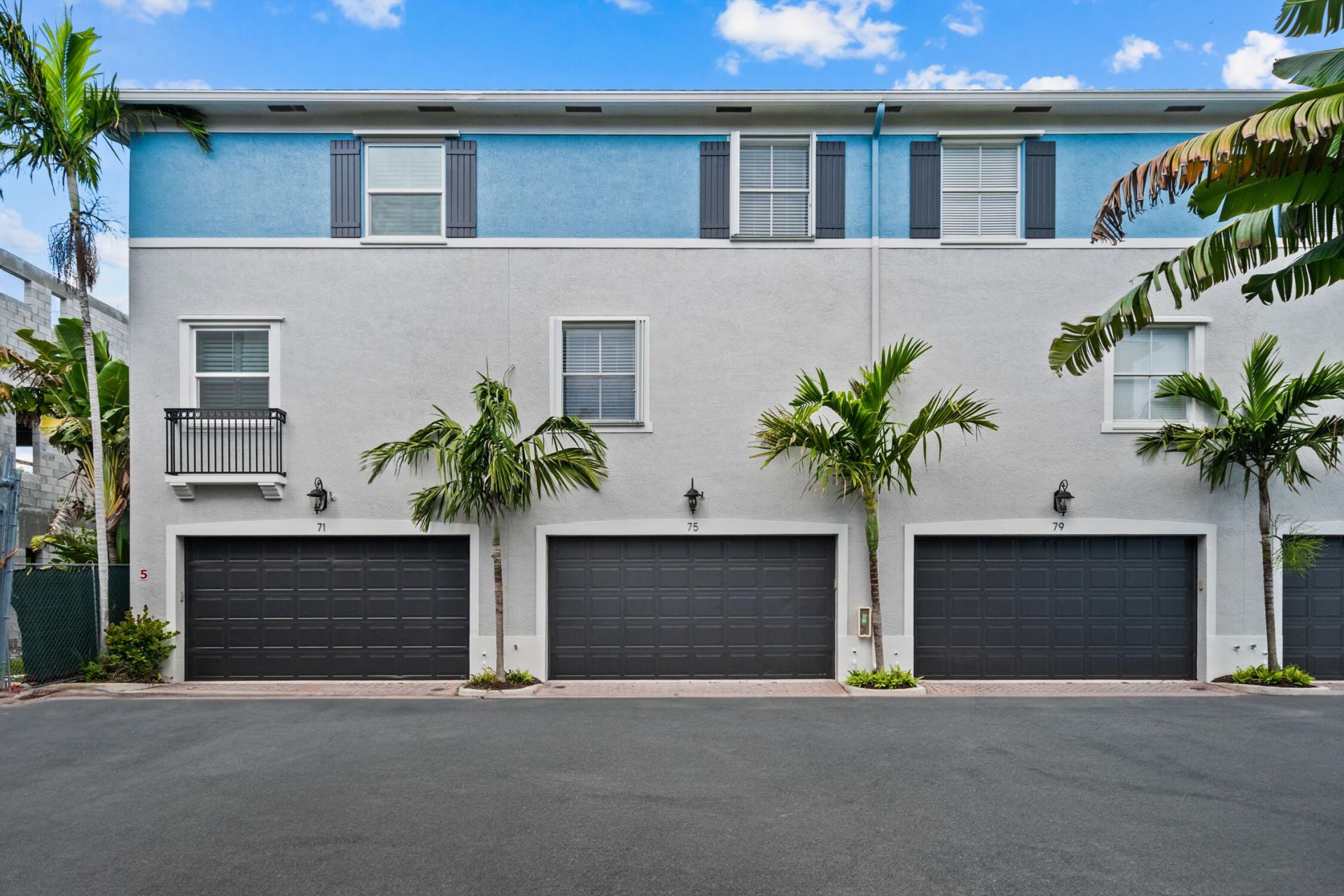 75 NW 4th Avenue, Unit 75, Delray Beach, FL 33444 Photo