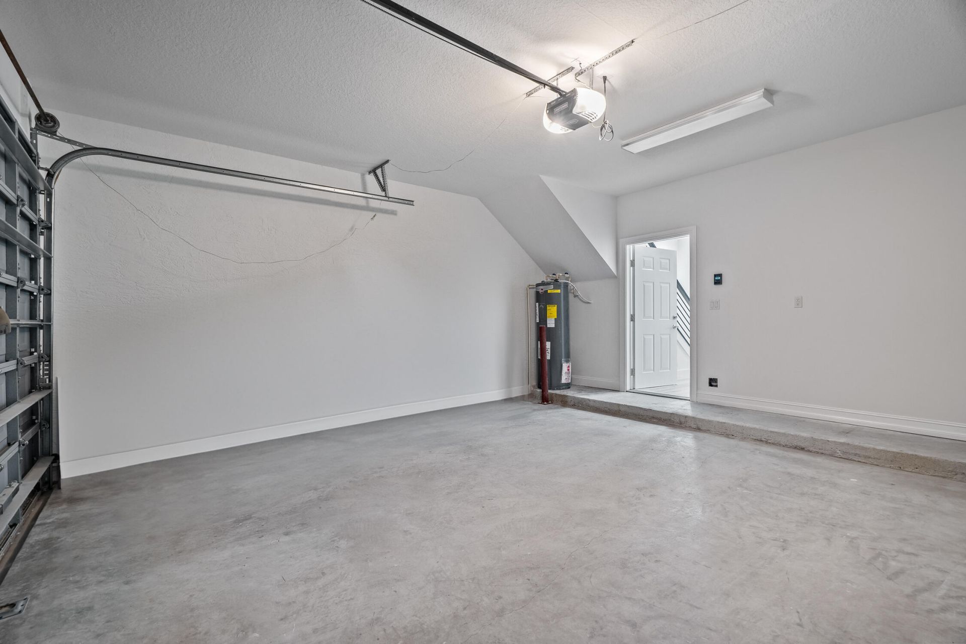 75 NW 4th Avenue, Unit 75, Delray Beach, FL 33444 Photo