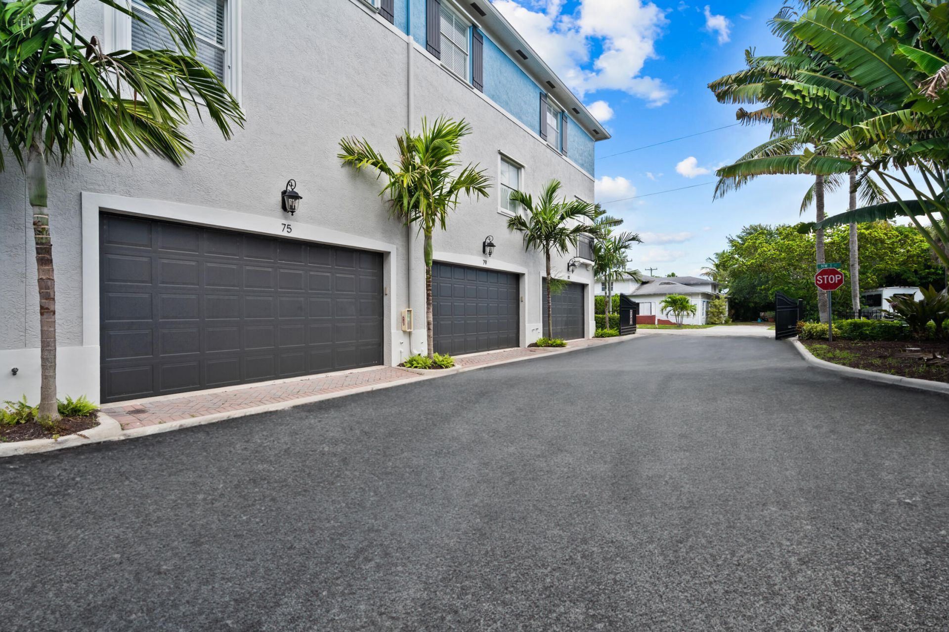 75 NW 4th Avenue, Unit 75, Delray Beach, FL 33444 Photo