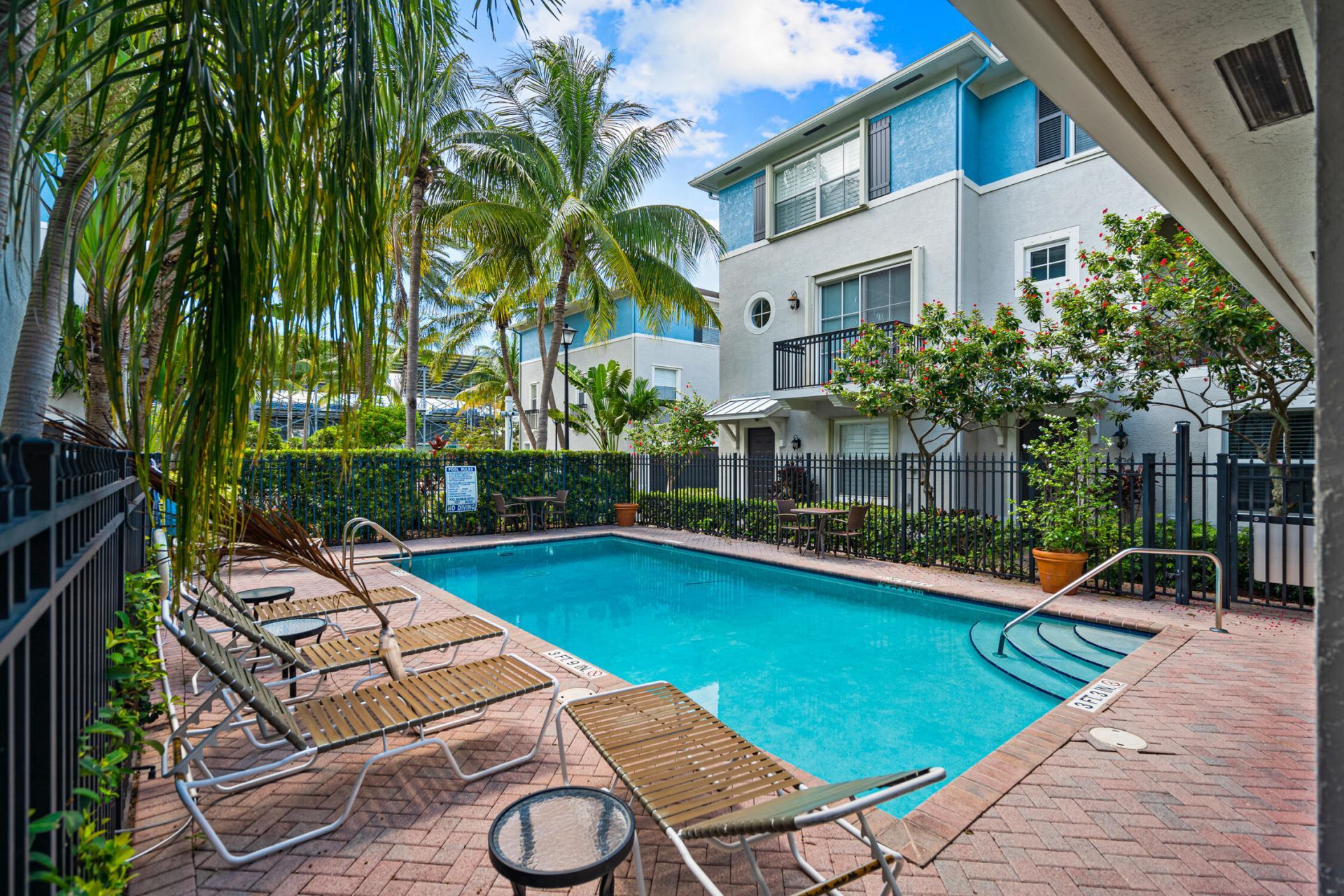 75 NW 4th Avenue, Unit 75, Delray Beach, FL 33444 Photo