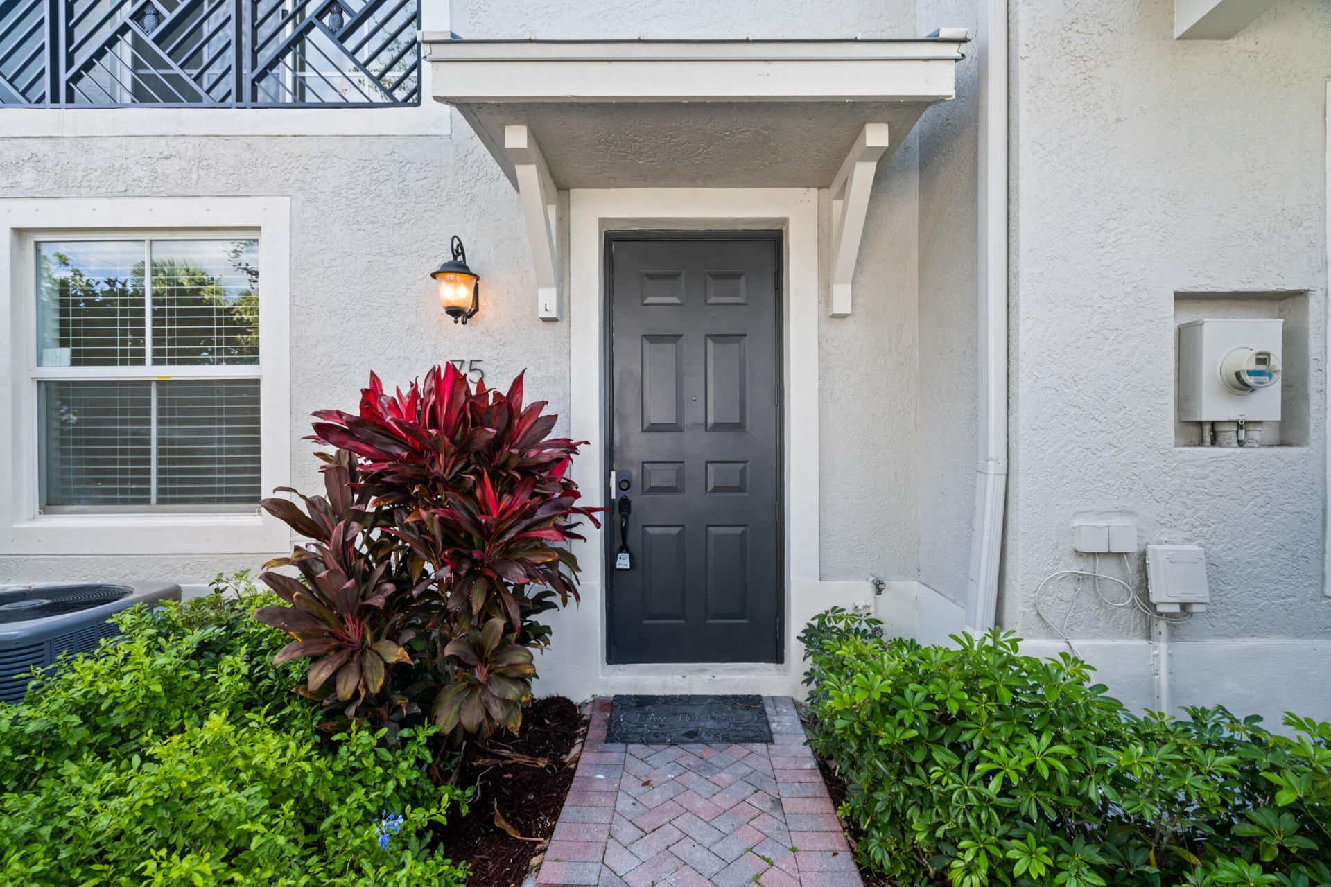 75 NW 4th Avenue, Unit 75, Delray Beach, FL 33444 Photo